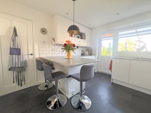 Photo 13- click for photo gallery